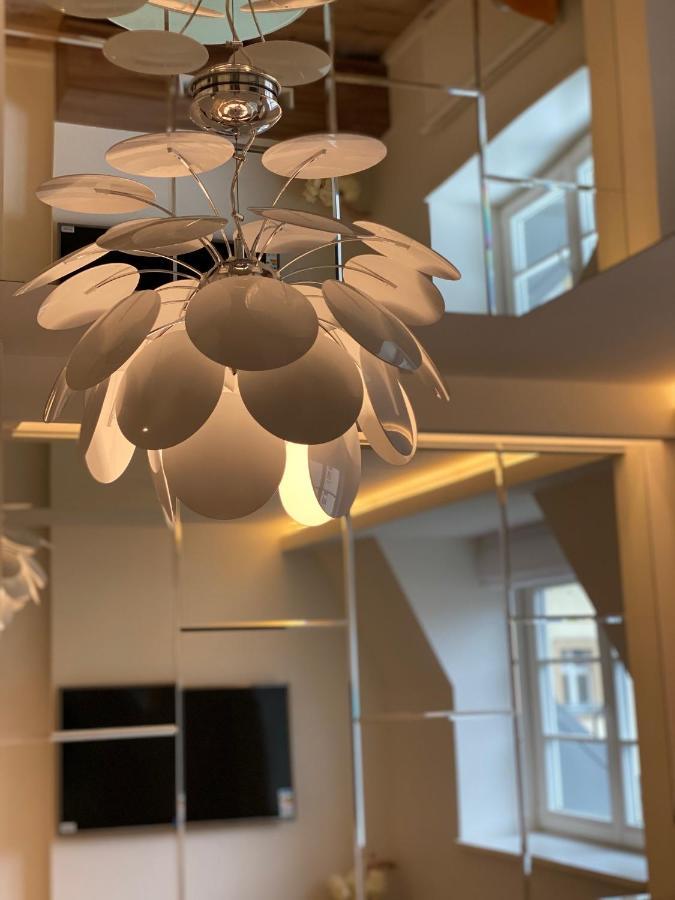 Dream Apartments سوبوت المظهر الخارجي الصورة