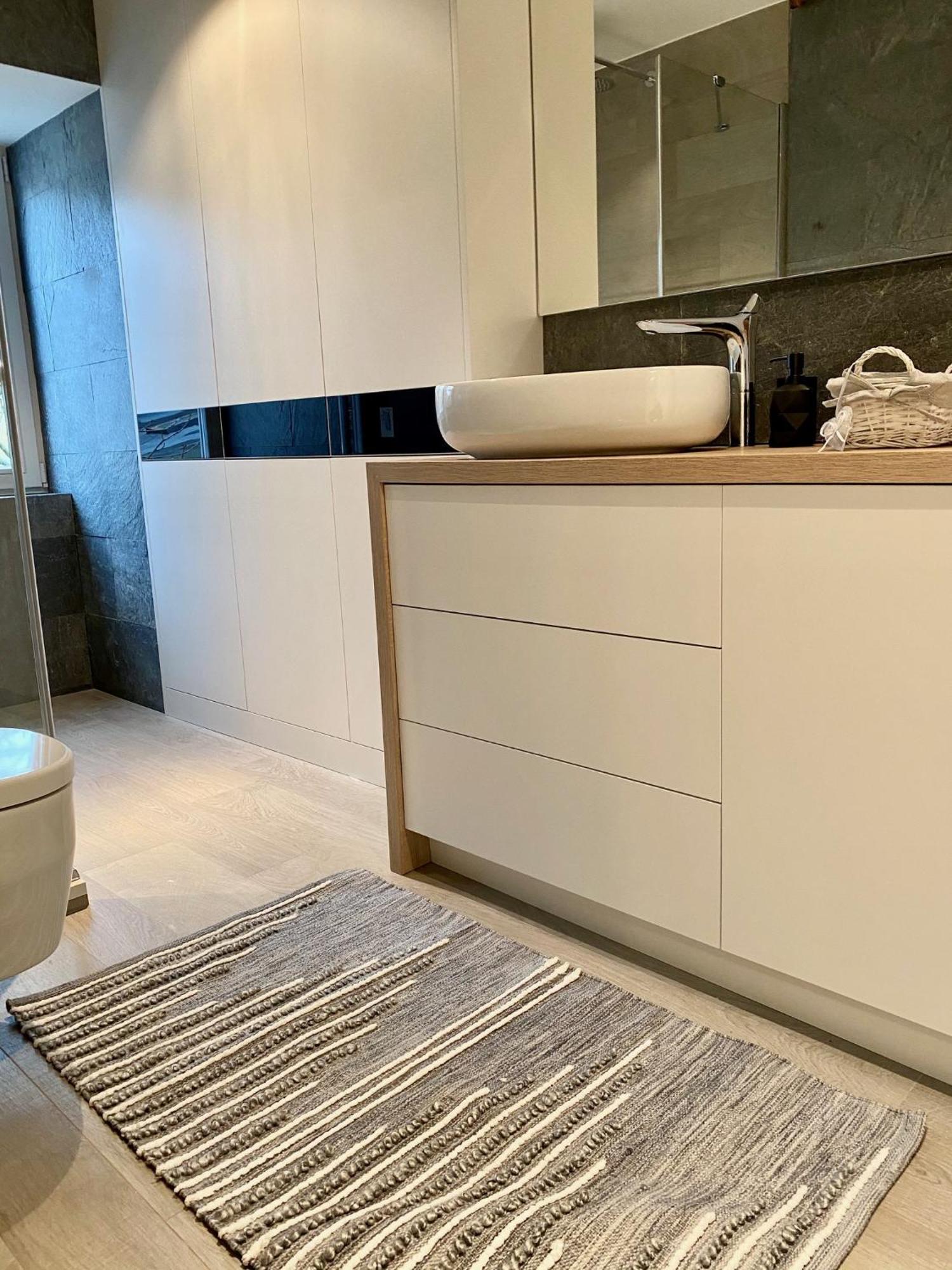 Dream Apartments سوبوت المظهر الخارجي الصورة