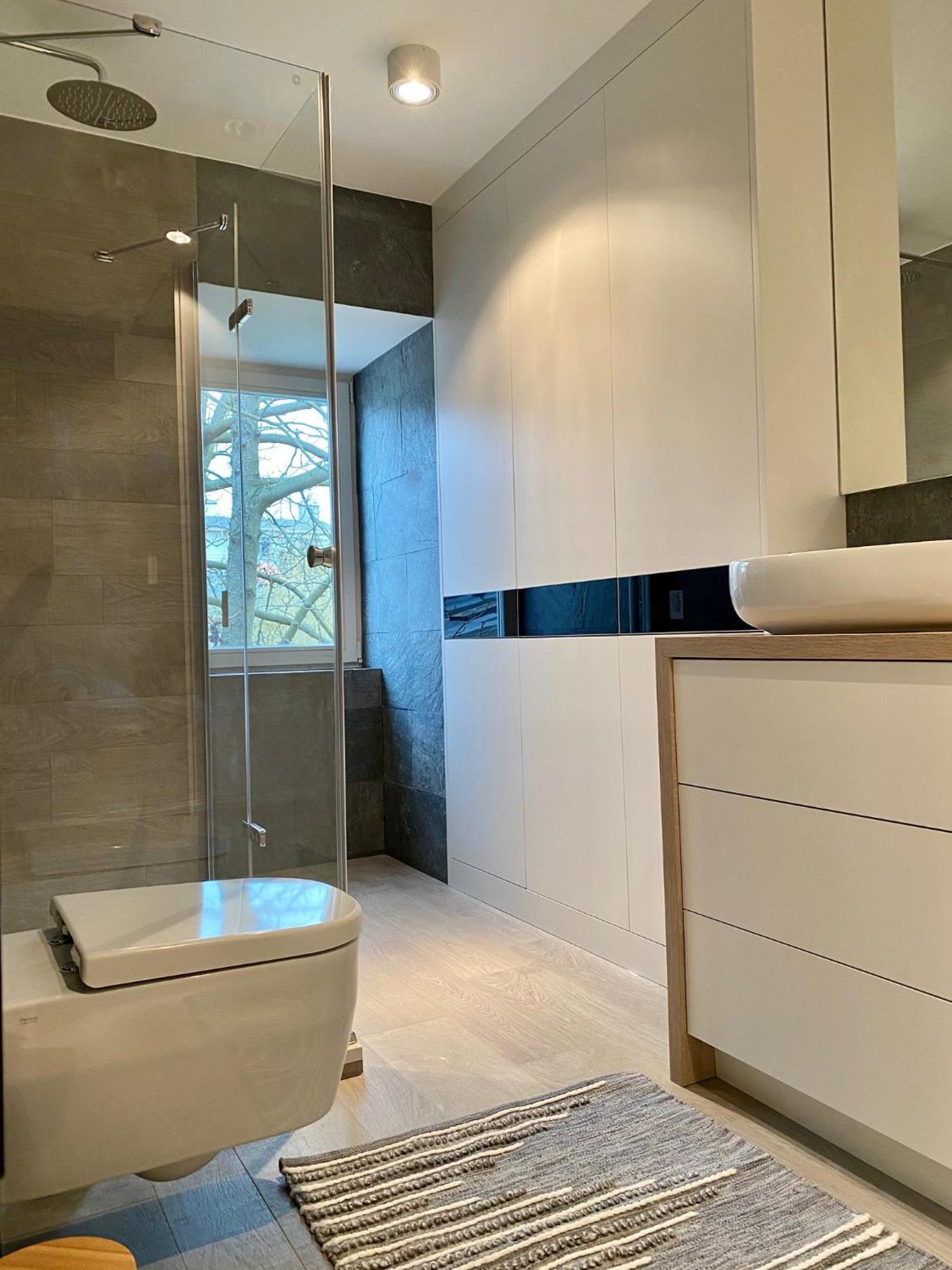 Dream Apartments سوبوت المظهر الخارجي الصورة